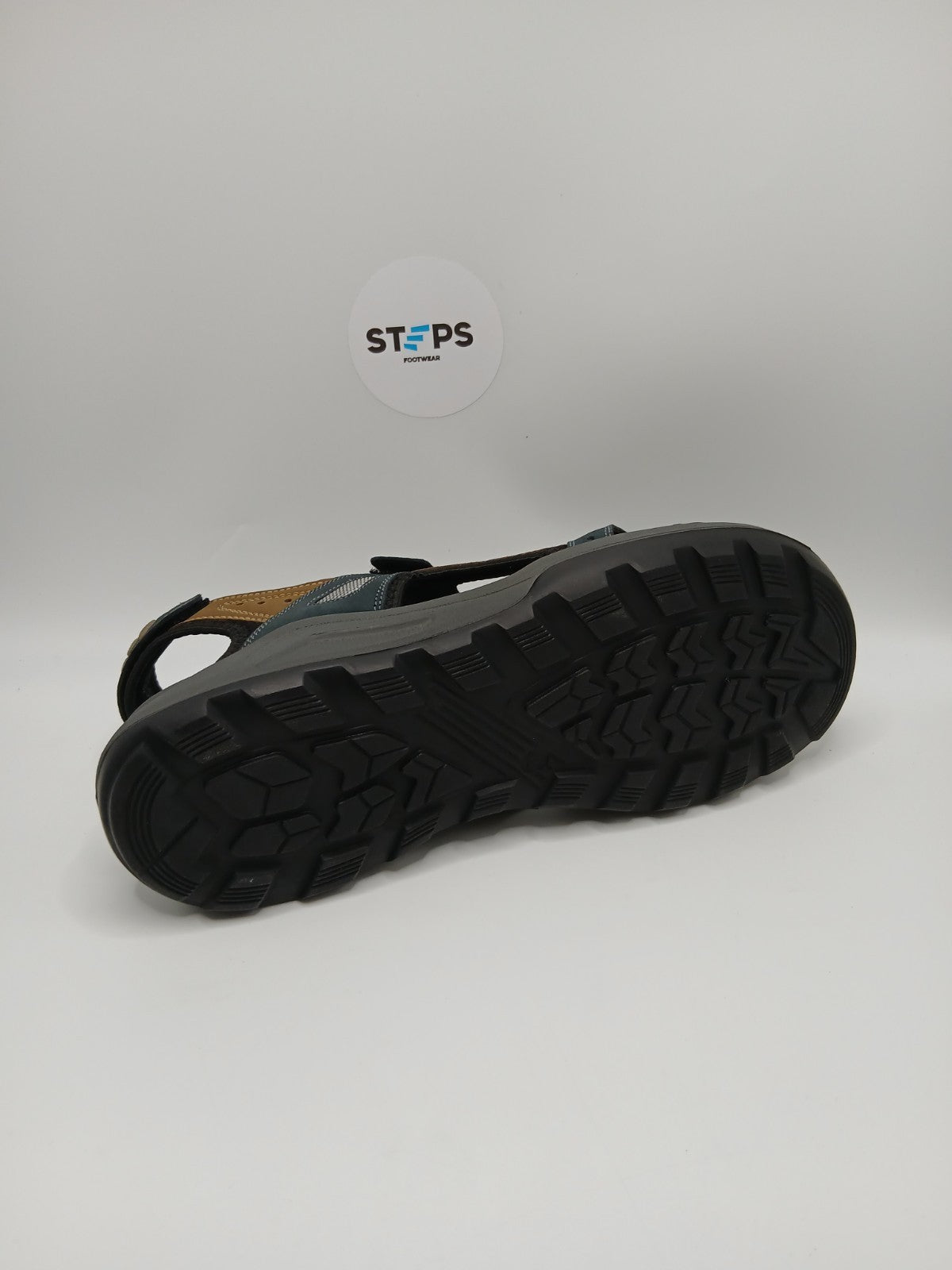 https://i.ebayimg.com/00/s/MTYwMFgxMjAw/z/6LQAAeSwAZtqTP8b/$_57.JPG