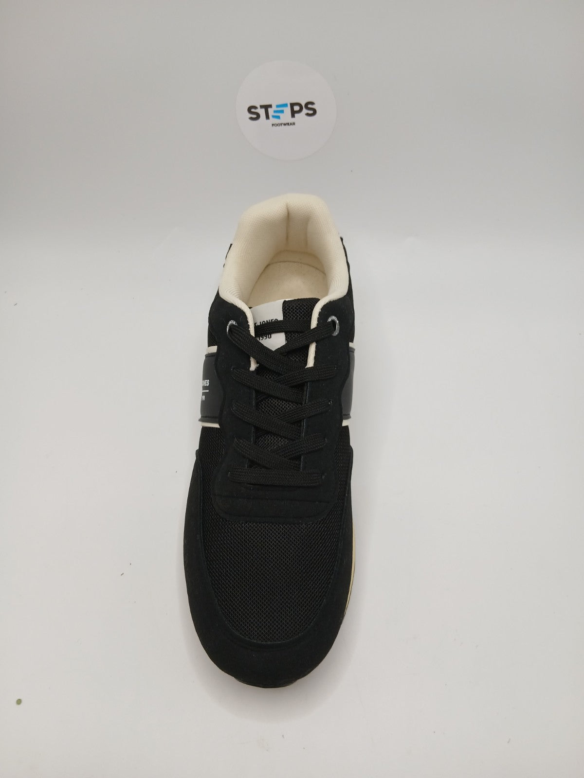 https://i.ebayimg.com/00/s/MTYwMFgxMjAw/z/H5oAAeSw-JNqIU~E/$_57.JPG