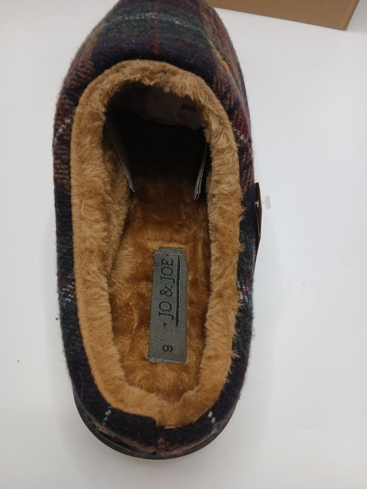 https://i.ebayimg.com/00/s/MTYwMFgxMjAw/z/ccYAAeSw8hNo4S-B/$_57.JPG