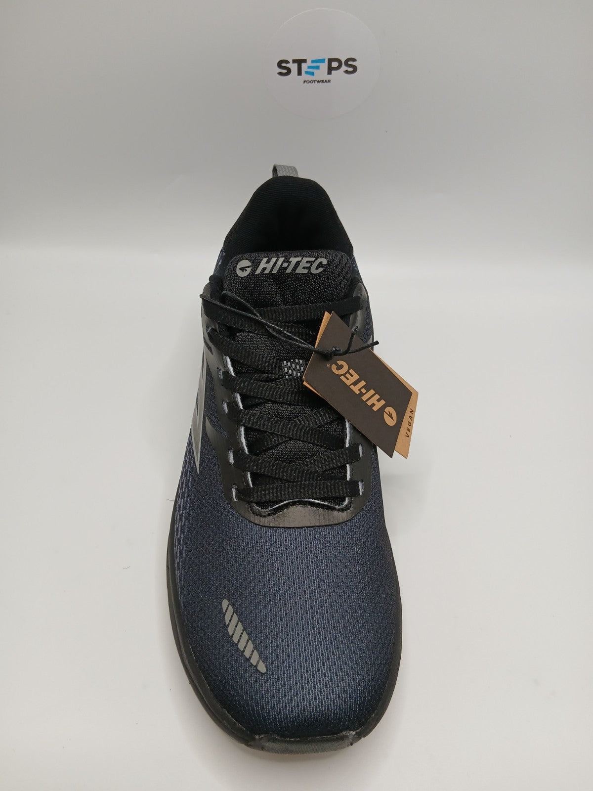 https://i.ebayimg.com/00/s/MTYwMFgxMjAw/z/tiEAAeSwiG1pc51y/$_57.JPG