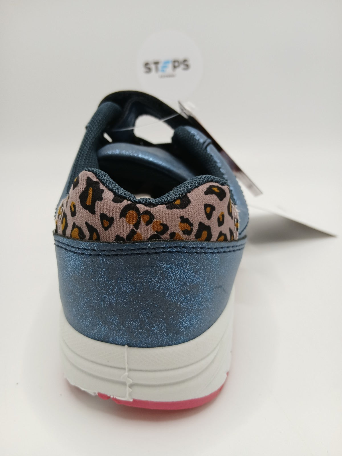 https://i.ebayimg.com/00/s/MTYwMFgxMjAw/z/340AAeSwK99qJCeu/$_57.JPG