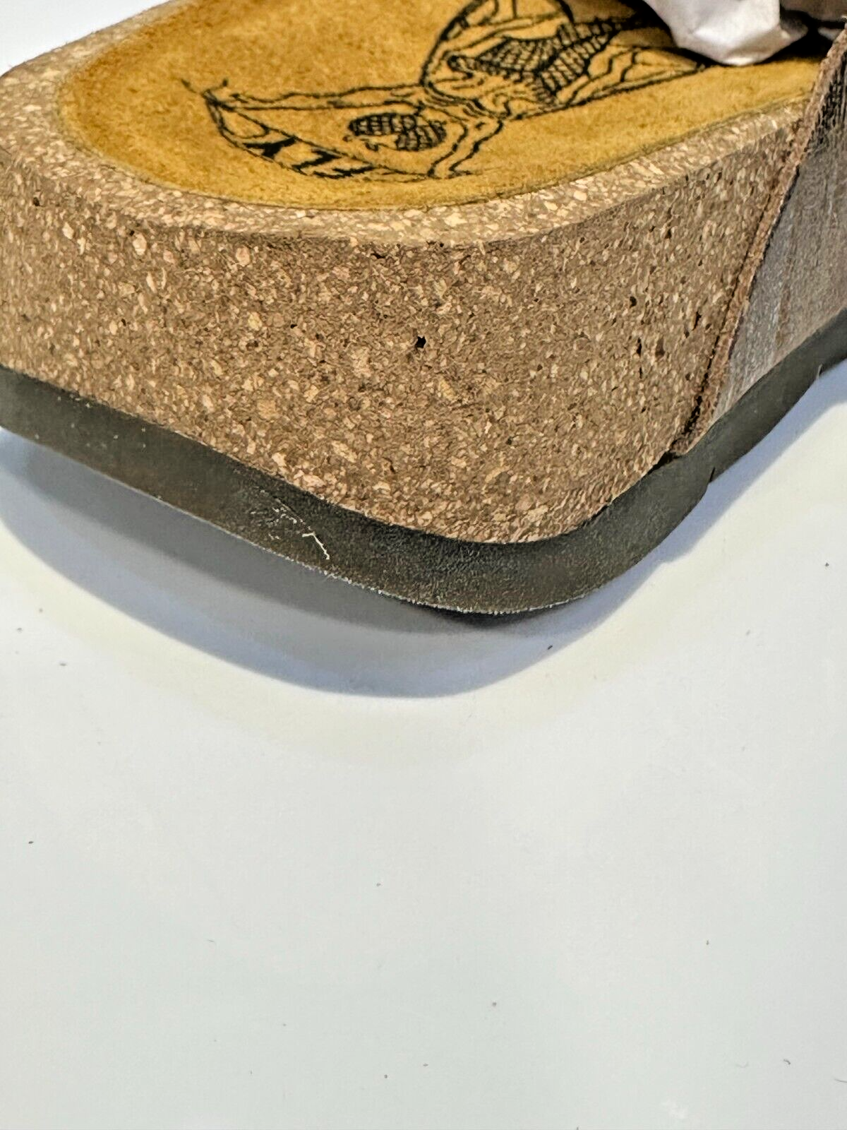 6835724