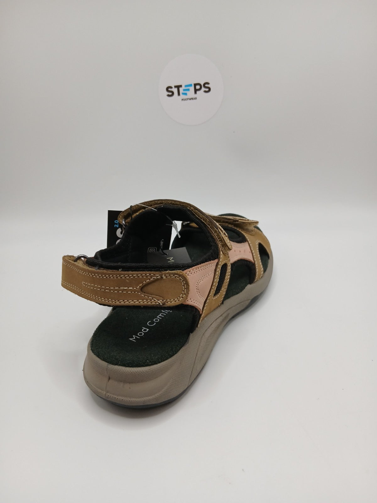 https://i.ebayimg.com/00/s/MTYwMFgxMjAw/z/5fEAAeSw7VBqTOYL/$_57.JPG