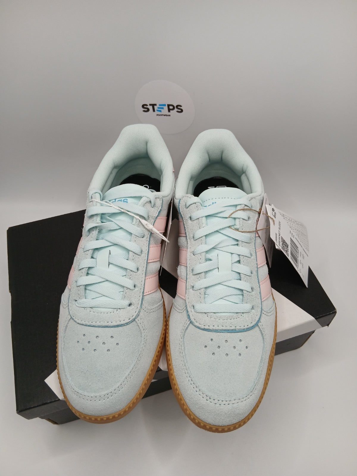 https://i.ebayimg.com/00/s/MTYwMFgxMjAw/z/5dwAAeSw7clp50eo/$_57.JPG