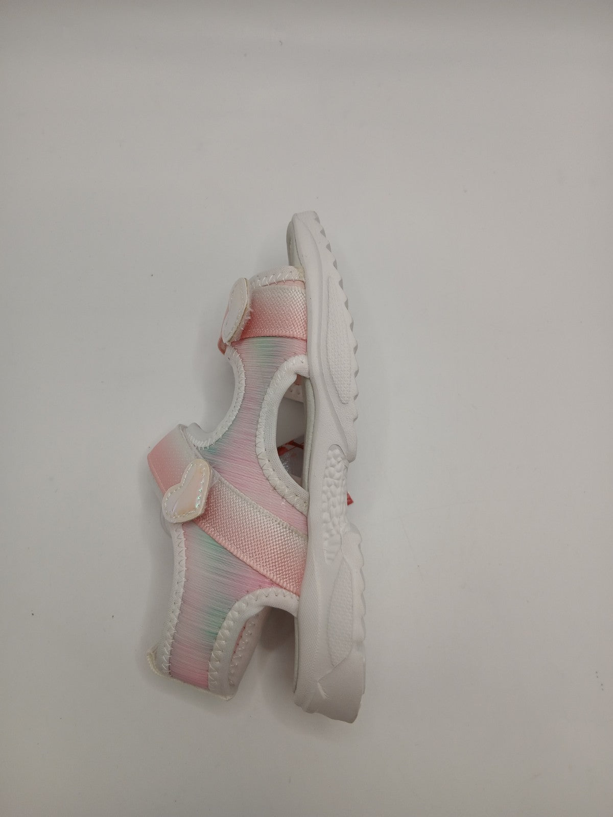 https://i.ebayimg.com/00/s/MTYwMFgxMjAw/z/2uEAAeSwXWBqS5D3/$_57.JPG
