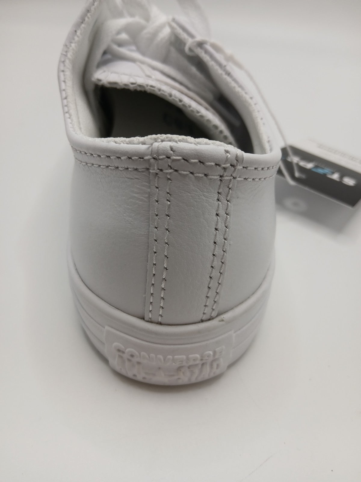 https://i.ebayimg.com/00/s/MTYwMFgxMjAw/z/5yQAAeSwZoxp53wg/$_57.JPG