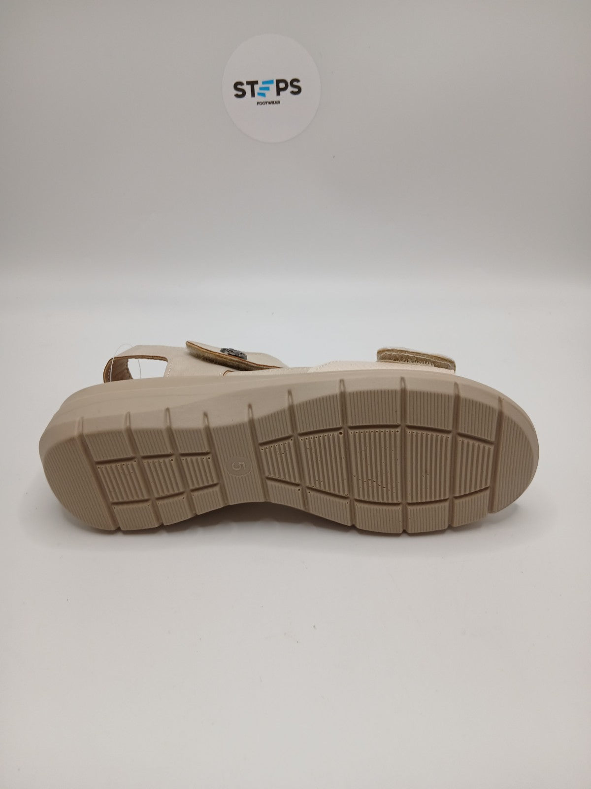https://i.ebayimg.com/00/s/MTYwMFgxMjAw/z/fvIAAeSwebNqS7kW/$_57.JPG