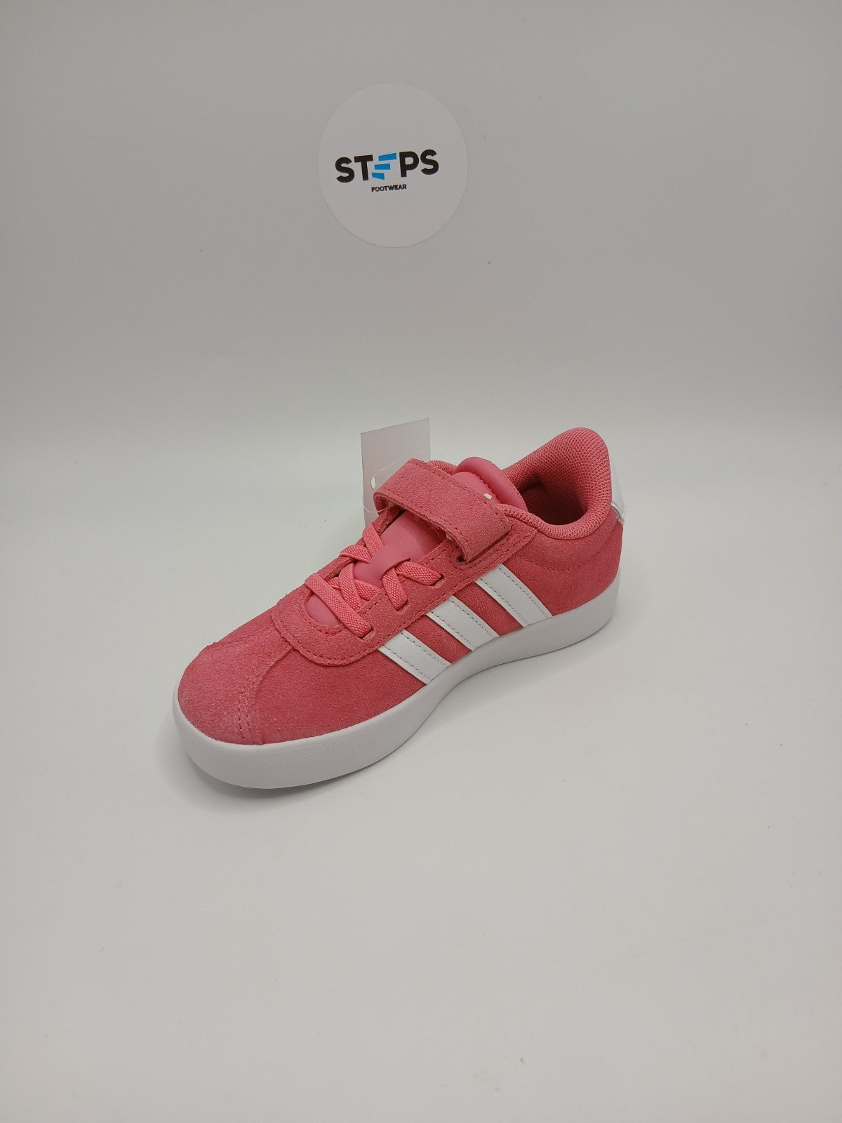 https://i.ebayimg.com/00/s/MTYwMFgxMjAw/z/FYQAAeSwbJRqR405/$_57.JPG