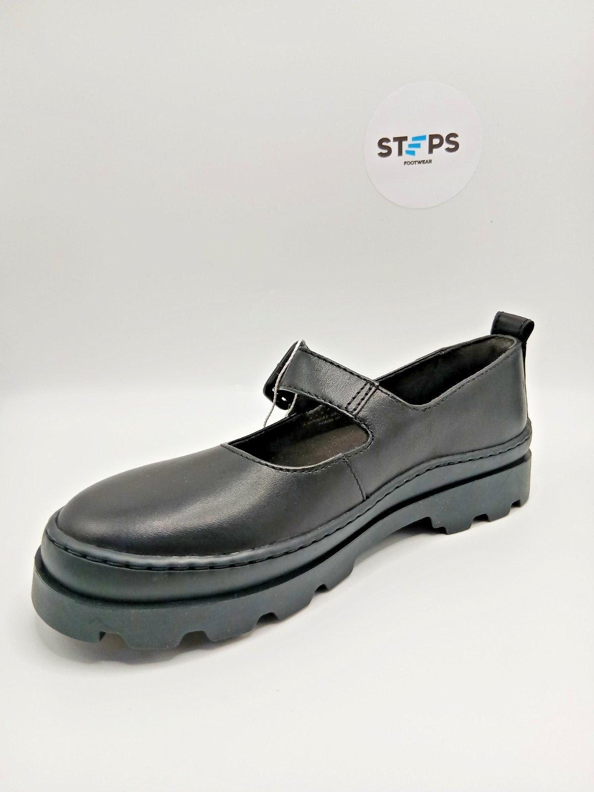 https://i.ebayimg.com/00/s/MTYwMFgxMjAw/z/kdMAAeSwgyBonIPi/$_57.PNG
