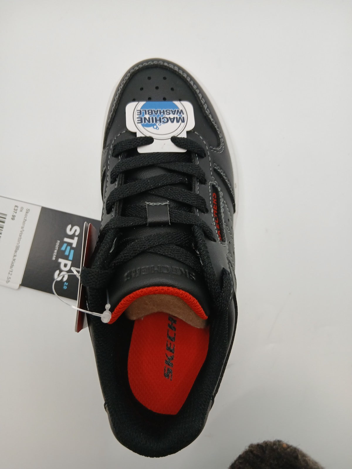 https://i.ebayimg.com/00/s/MTYwMFgxMjAw/z/m8YAAeSwjxBpAkNu/$_57.JPG