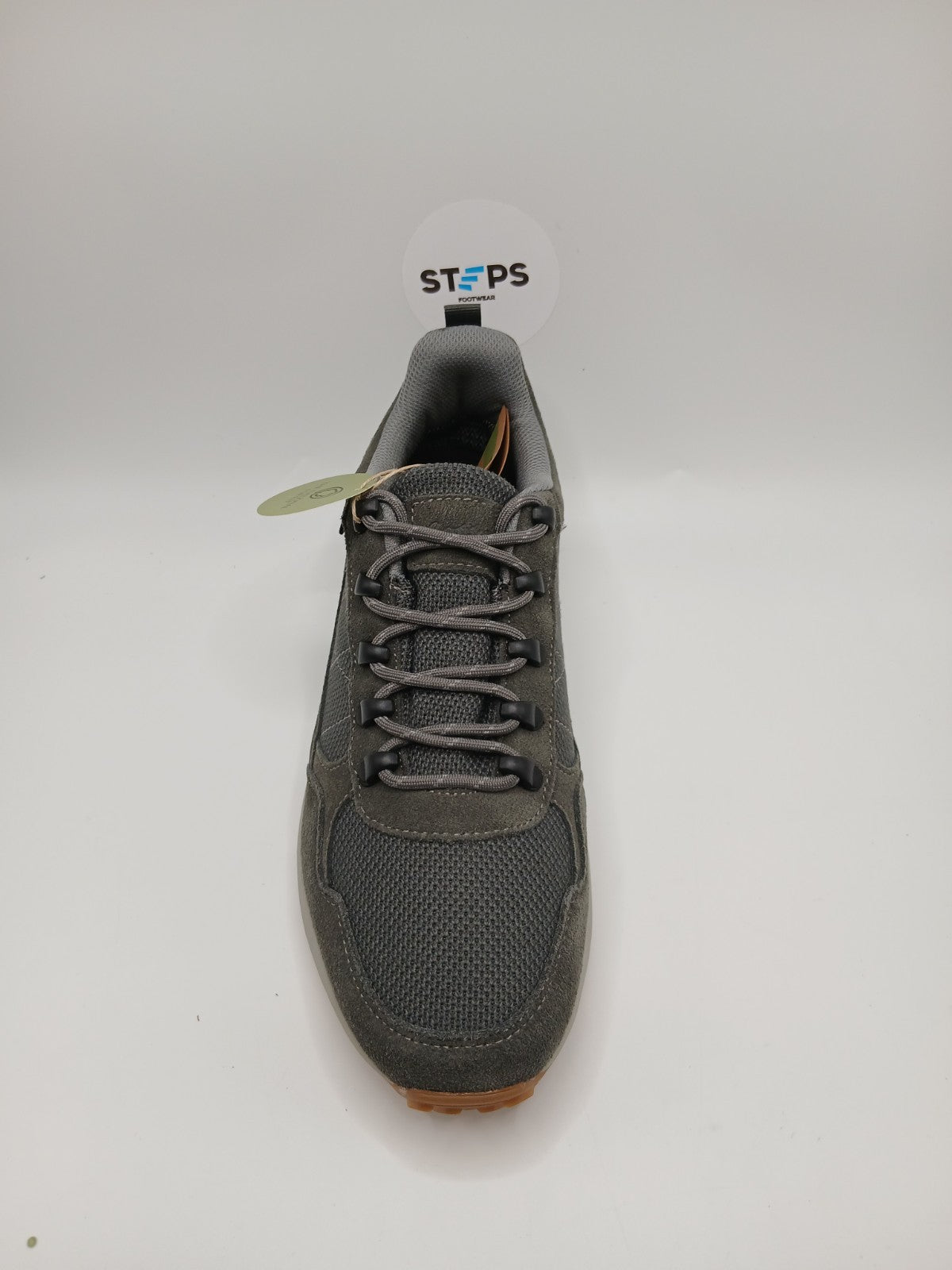 https://i.ebayimg.com/00/s/MTYwMFgxMjAw/z/GBMAAeSwnyZqIVFB/$_57.JPG
