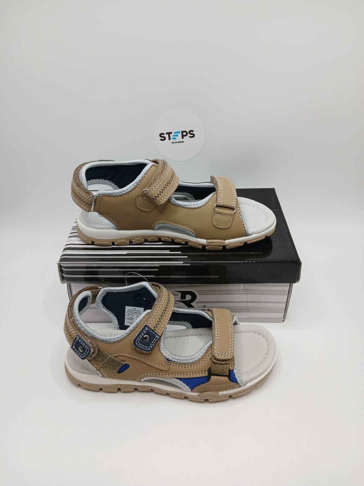 https://i.ebayimg.com/00/s/MTYwMFgxMjAw/z/PoIAAeSw~5tqSP~r/$_57.JPG