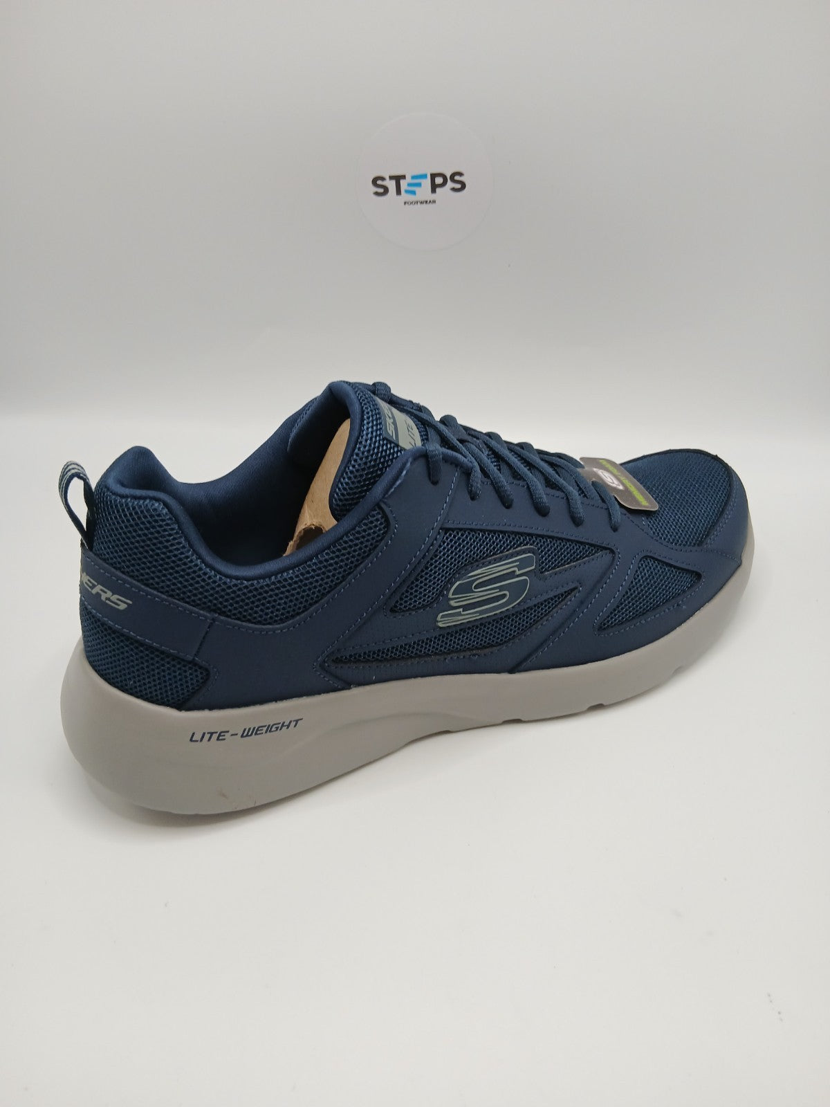 https://i.ebayimg.com/00/s/MTYwMFgxMjAw/z/nG4AAeSwDeJpc4uS/$_57.JPG