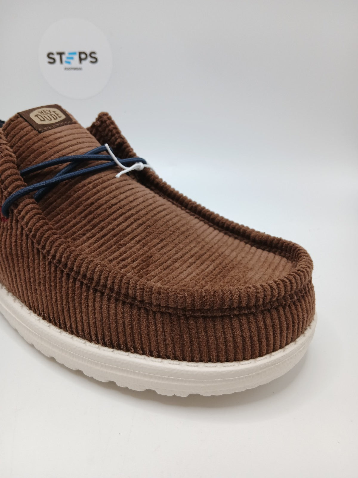https://i.ebayimg.com/00/s/MTYwMFgxMjAw/z/MgIAAeSwavpqIUtN/$_57.JPG