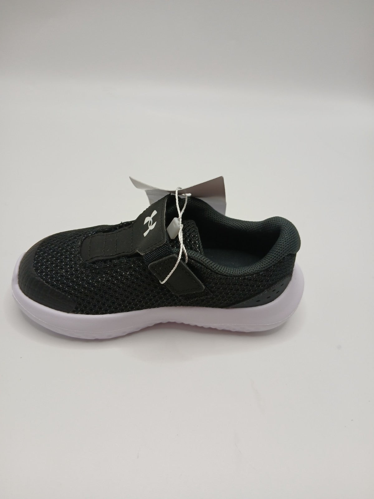 8295502