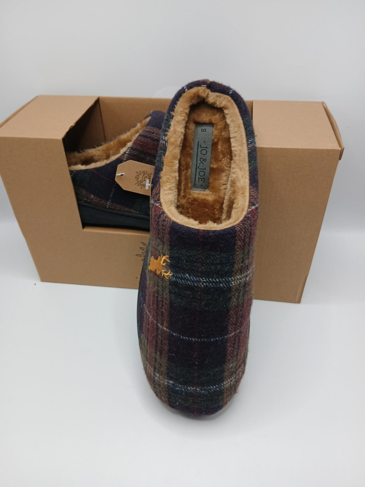 https://i.ebayimg.com/00/s/MTYwMFgxMjAw/z/x2sAAeSwXVho4S-A/$_57.JPG
