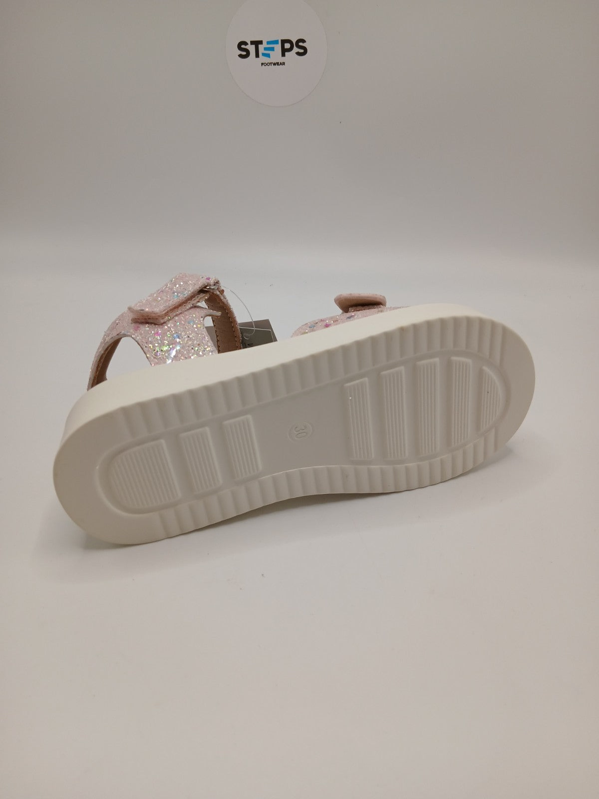 https://i.ebayimg.com/00/s/MTYwMFgxMjAw/z/7BwAAeSwLfFqS7W7/$_57.JPG