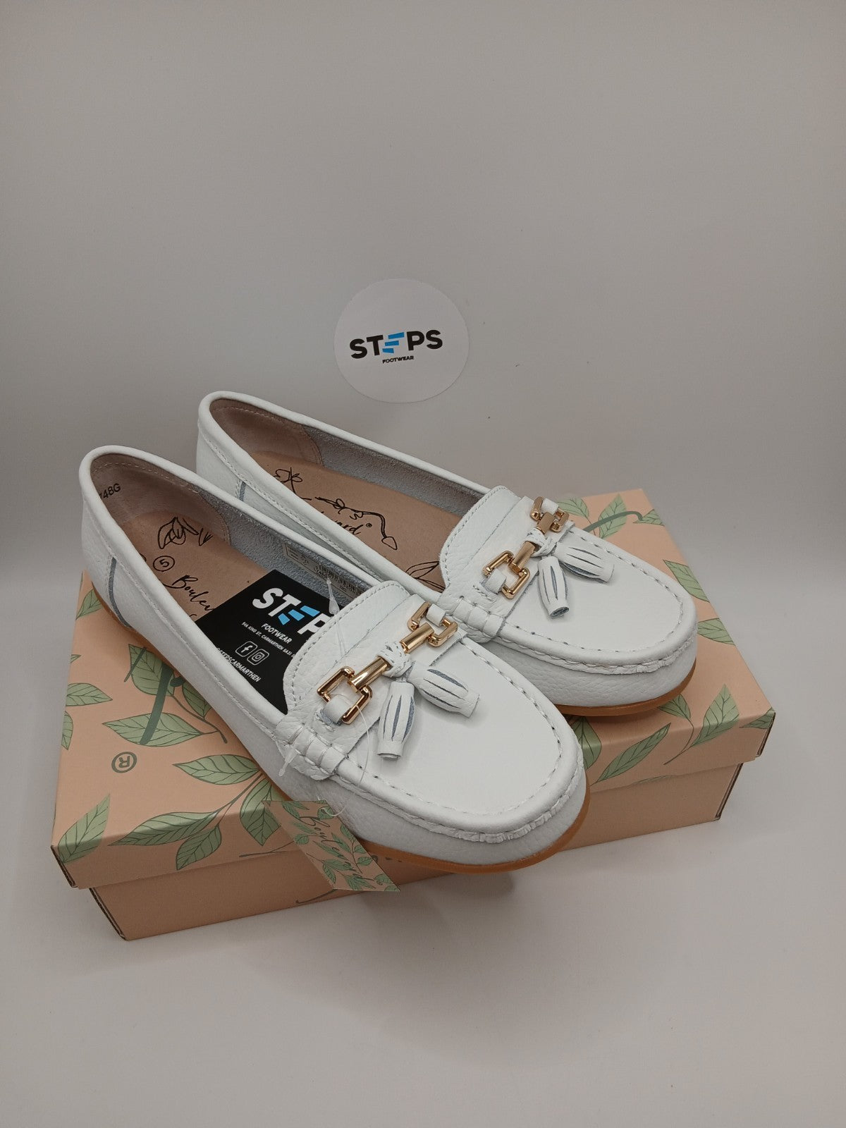 https://i.ebayimg.com/00/s/MTYwMFgxMjAw/z/kNgAAeSwt4FqYePo/$_57.JPG