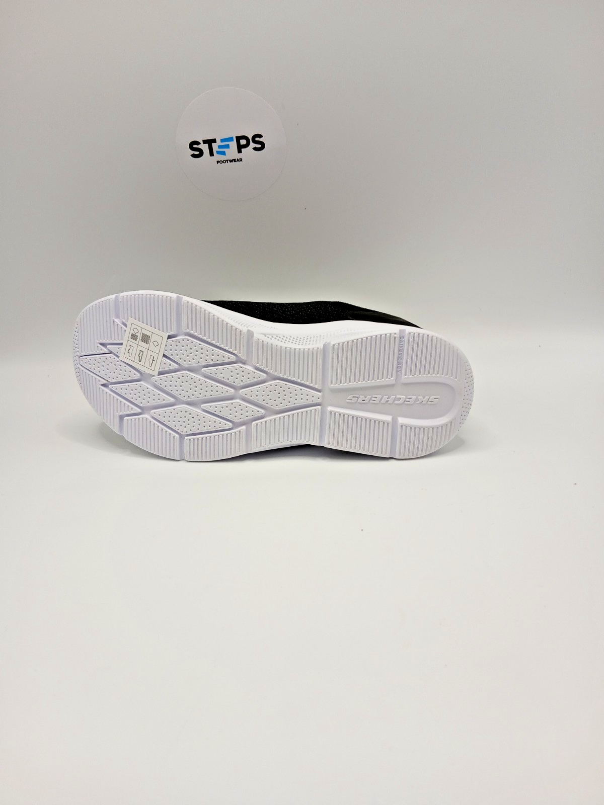 https://i.ebayimg.com/00/s/MTYwMFgxMjAw/z/wNcAAeSwRkRoxDG8/$_57.PNG