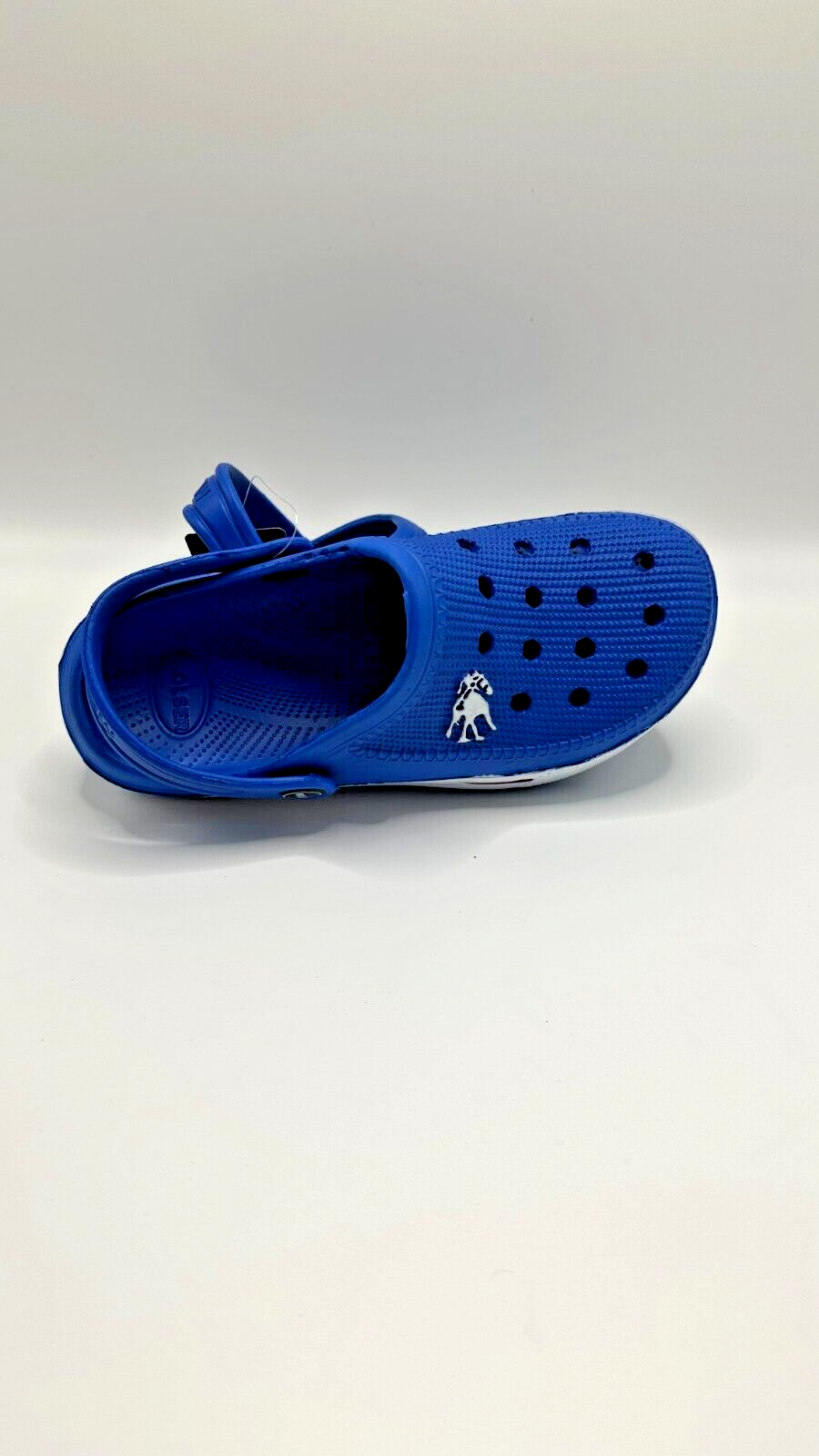 https://i.ebayimg.com/00/s/MTYwMFg5MDA=/z/3UYAAOSwahJn3A00/$_57.PNG