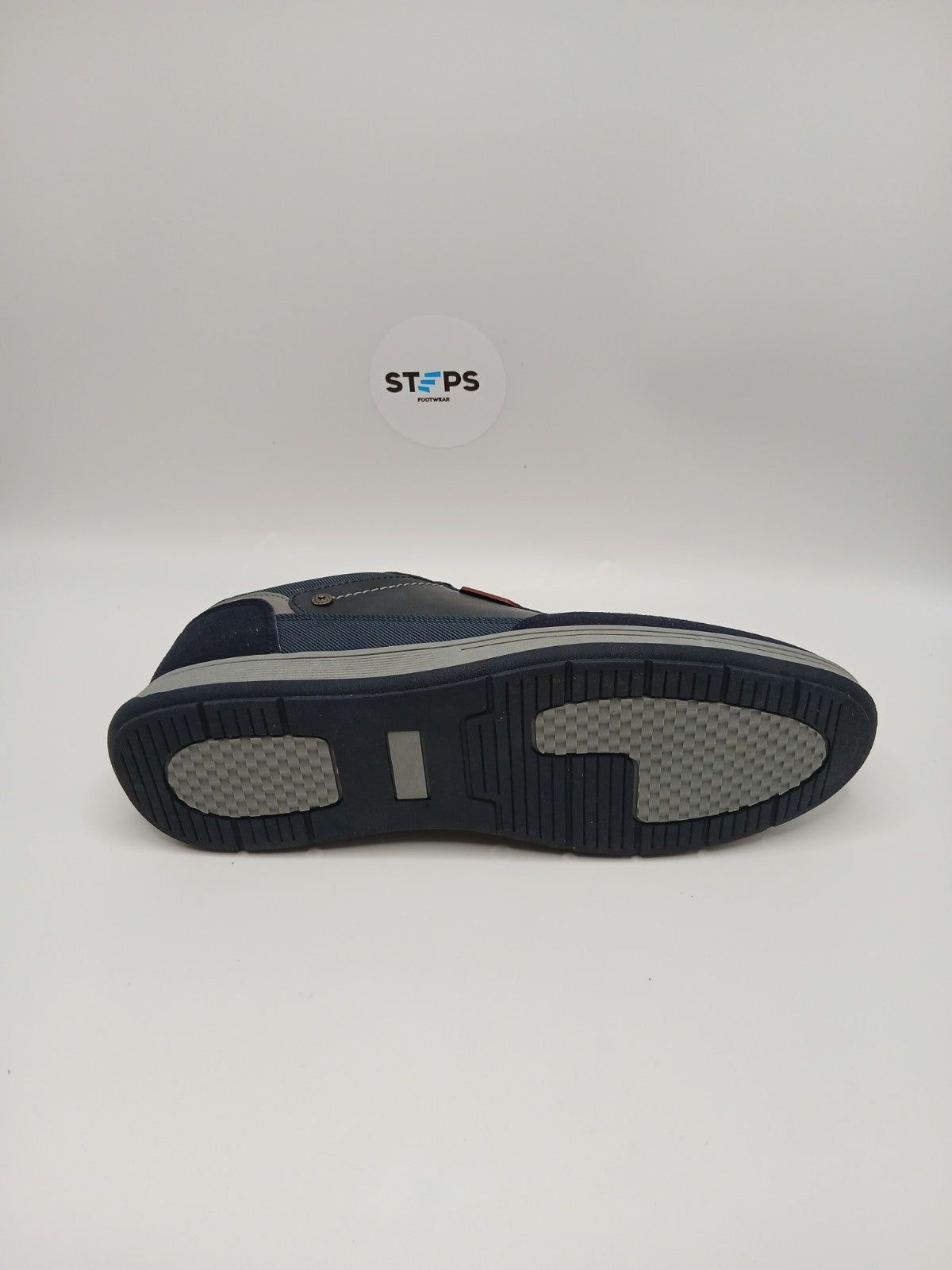 https://i.ebayimg.com/00/s/MTYwMFgxMjAw/z/zX0AAeSwSfhqIYbs/$_57.JPG