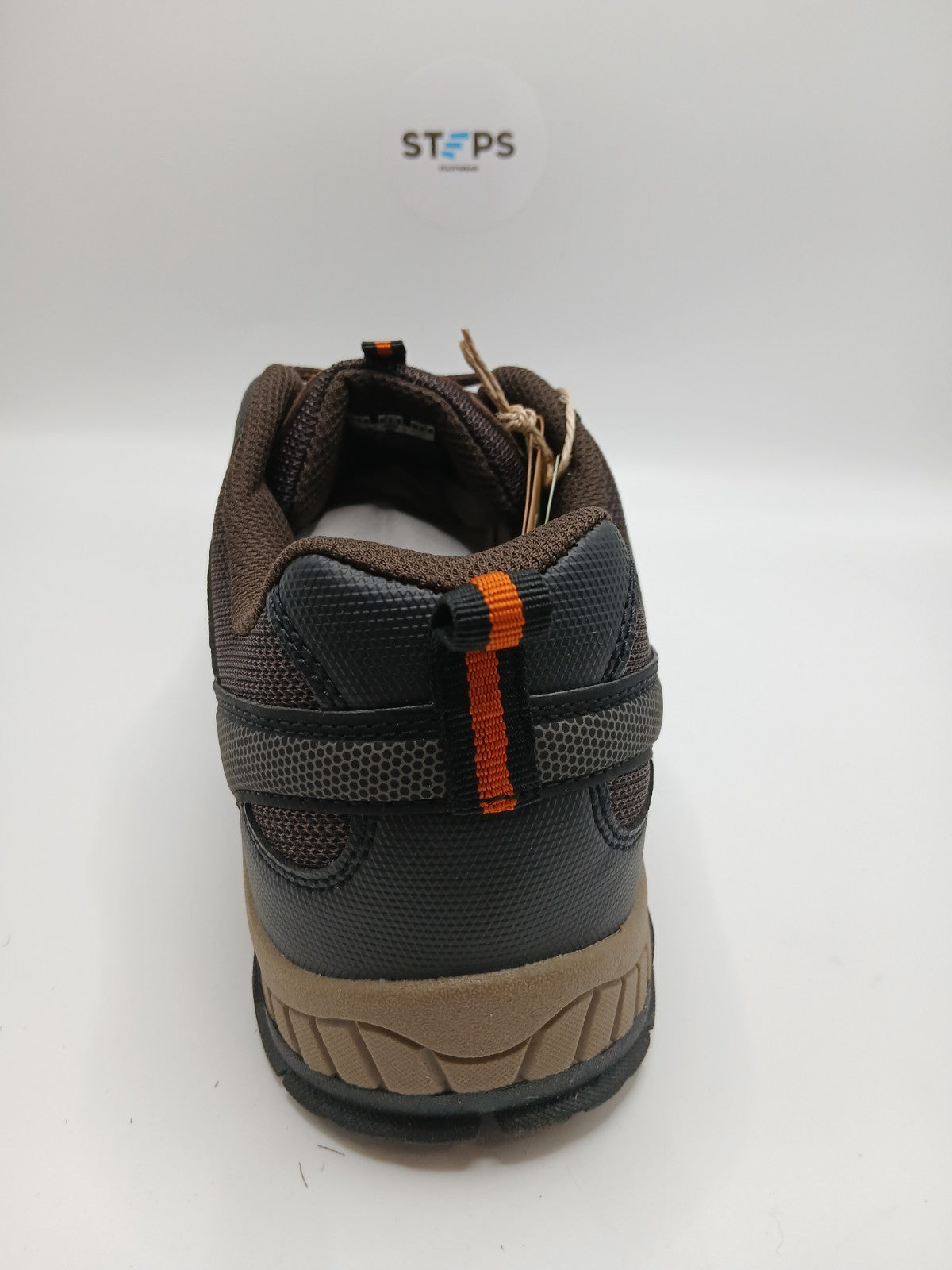 https://i.ebayimg.com/00/s/MTYwMFgxMjAw/z/30QAAeSwmNdpc5NR/$_57.JPG