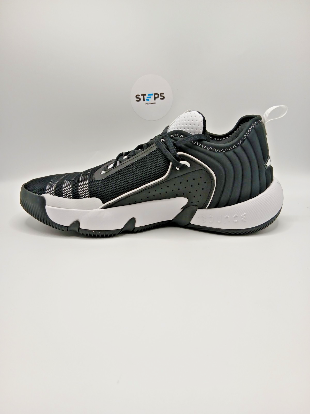 https://i.ebayimg.com/00/s/MTYwMFgxMjAw/z/58MAAeSw6fFouum0/$_57.PNG