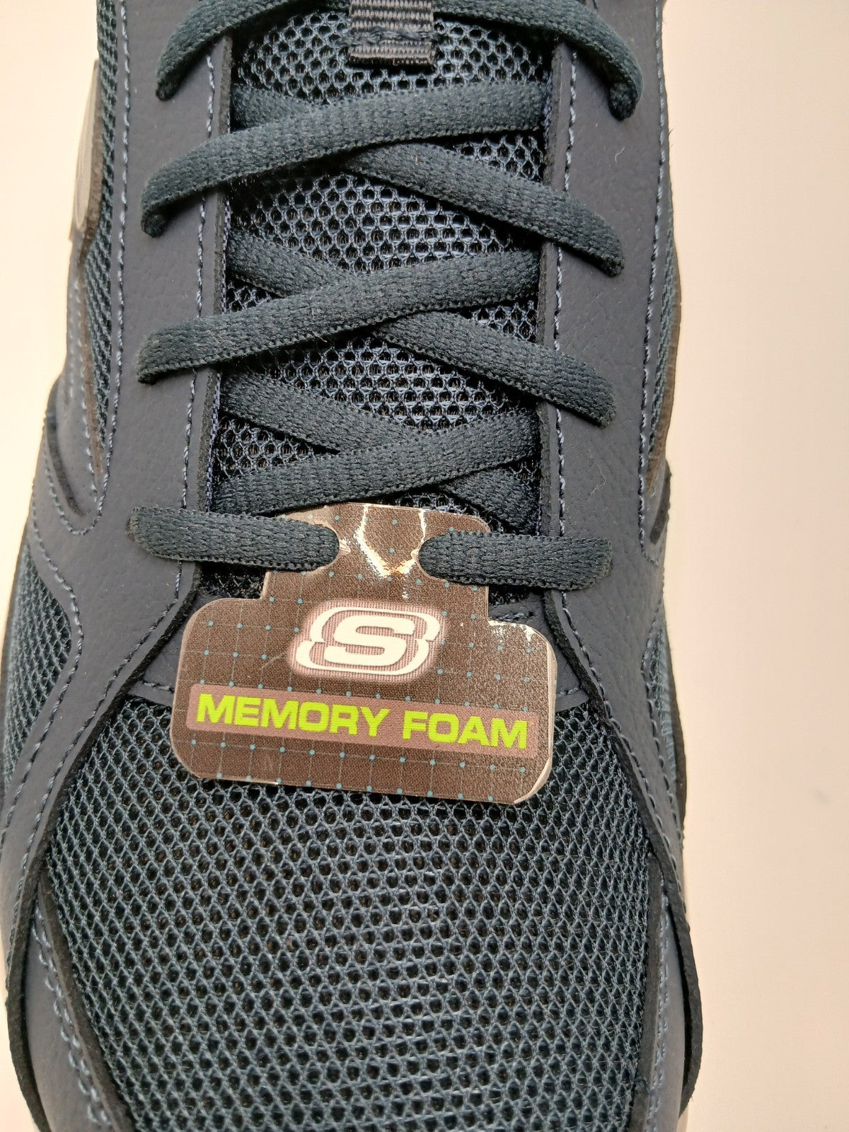 https://i.ebayimg.com/00/s/MTYwMFgxMjAw/z/YKoAAeSwrE5pc4uT/$_57.JPG