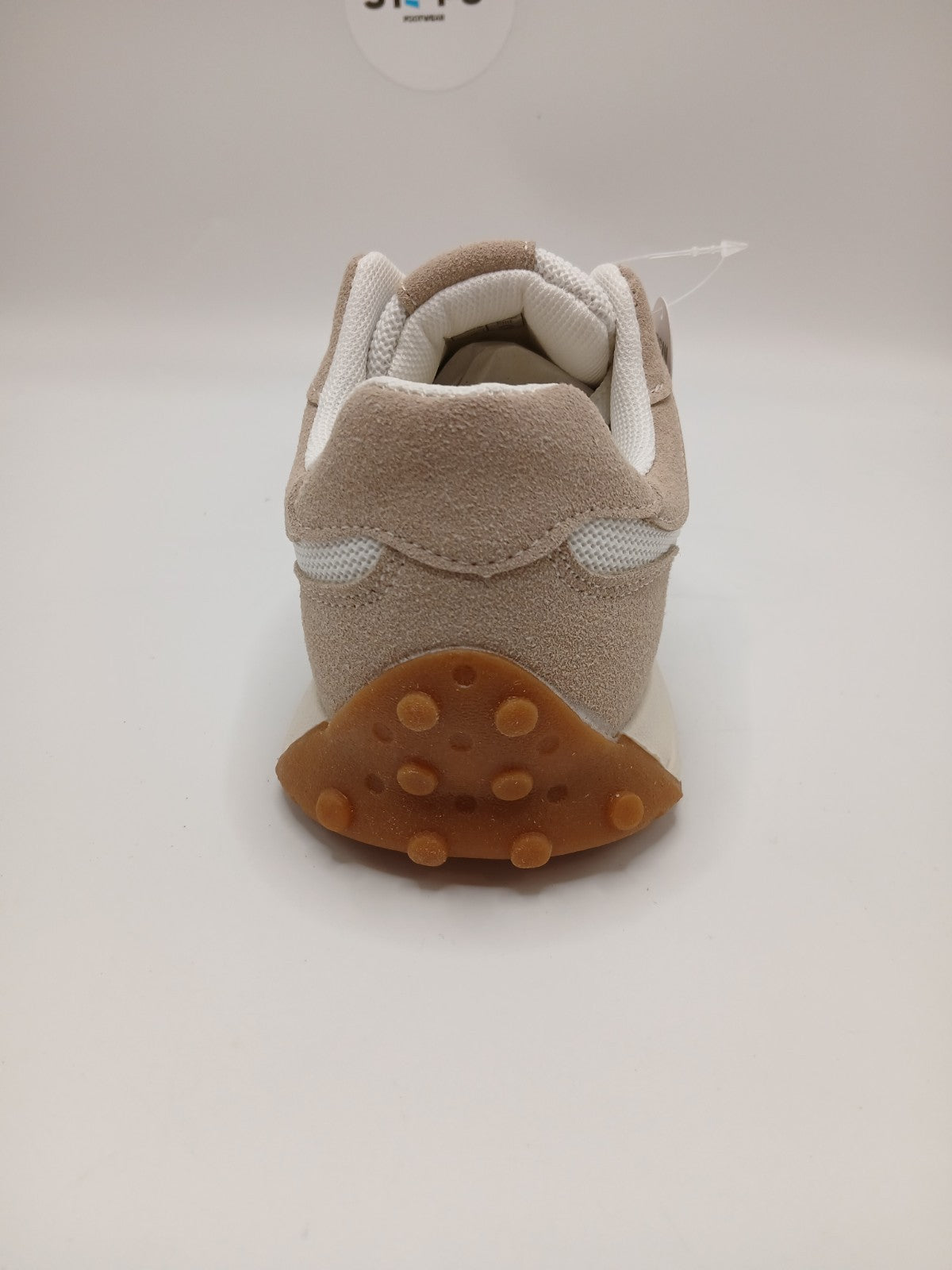 https://i.ebayimg.com/00/s/MTYwMFgxMjAw/z/8qIAAeSwaYVqS3sC/$_57.JPG