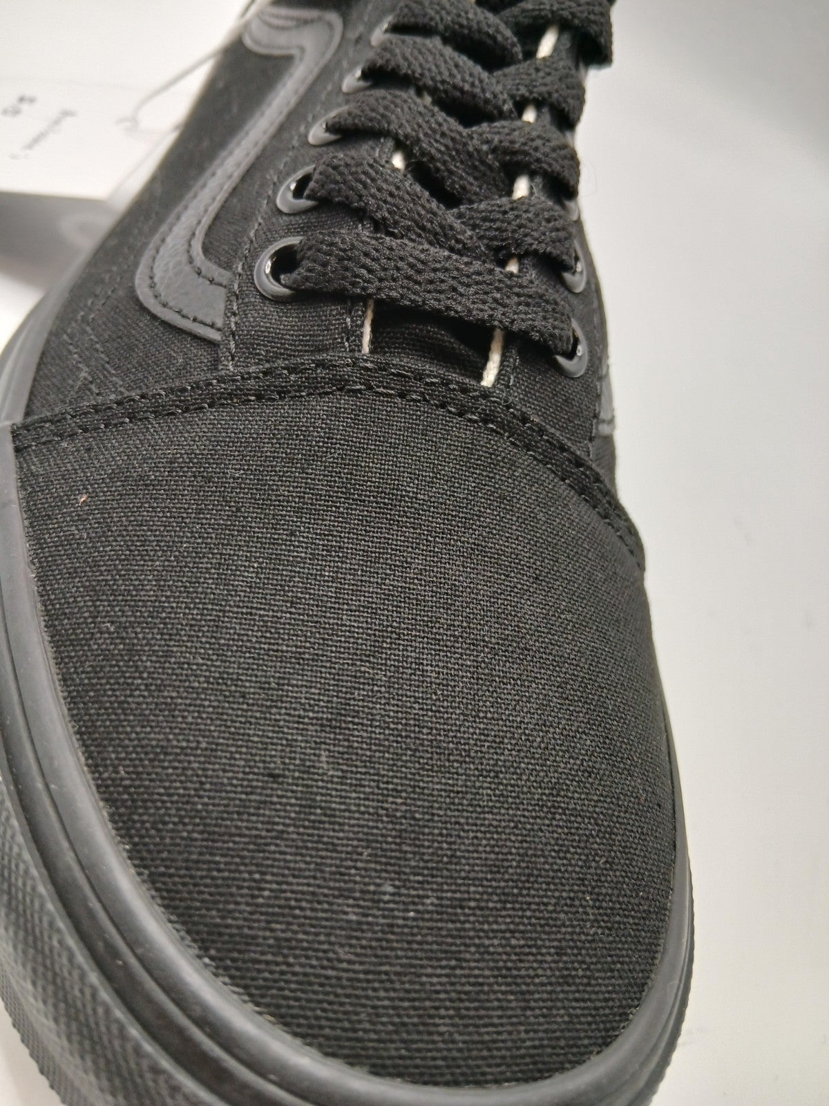 https://i.ebayimg.com/00/s/MTYwMFgxMjAw/z/60EAAeSwRZlp52Di/$_57.JPG
