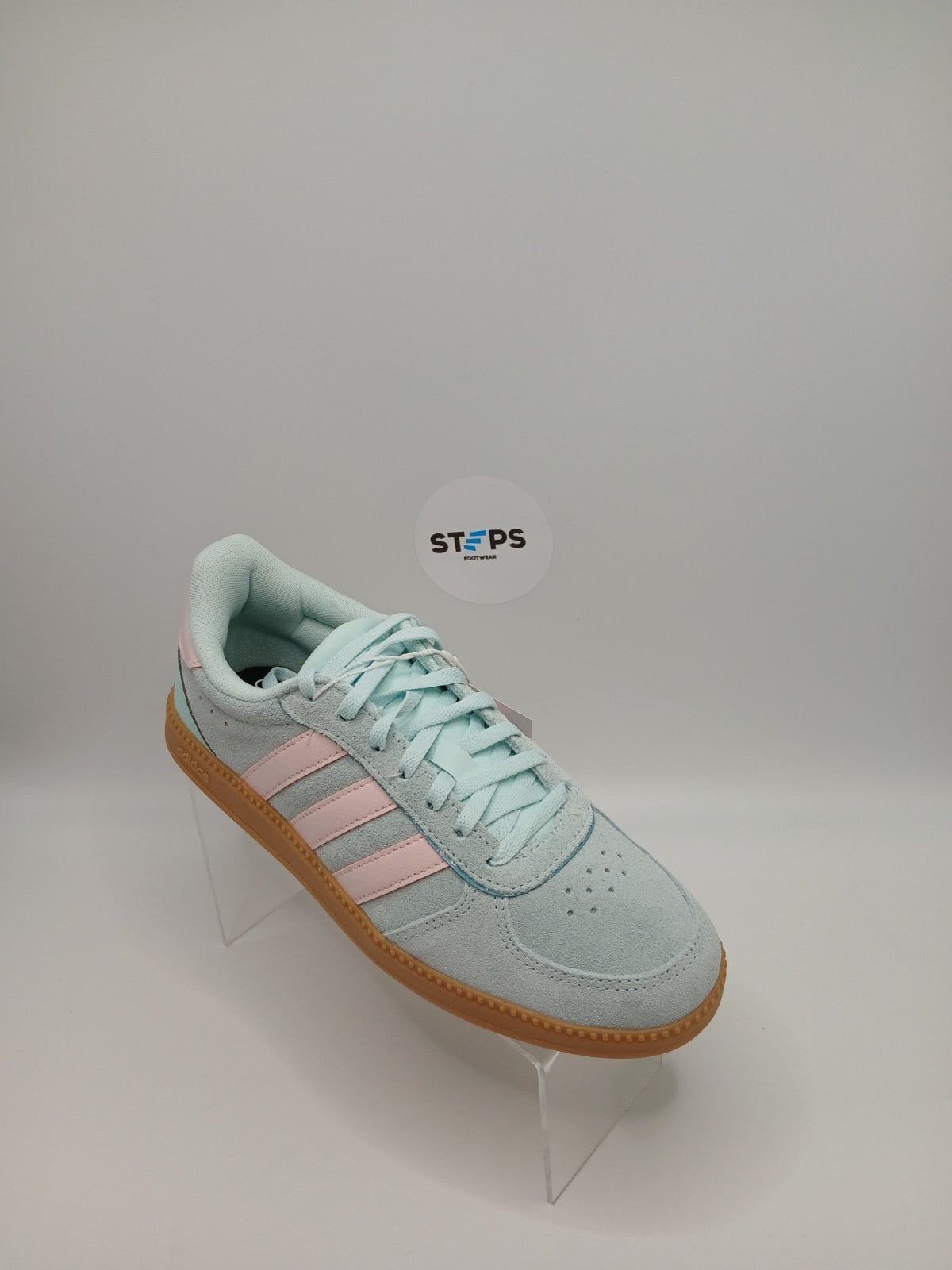 https://i.ebayimg.com/00/s/MTYwMFgxMjAw/z/4ZEAAeSwp2Jp50en/$_57.JPG