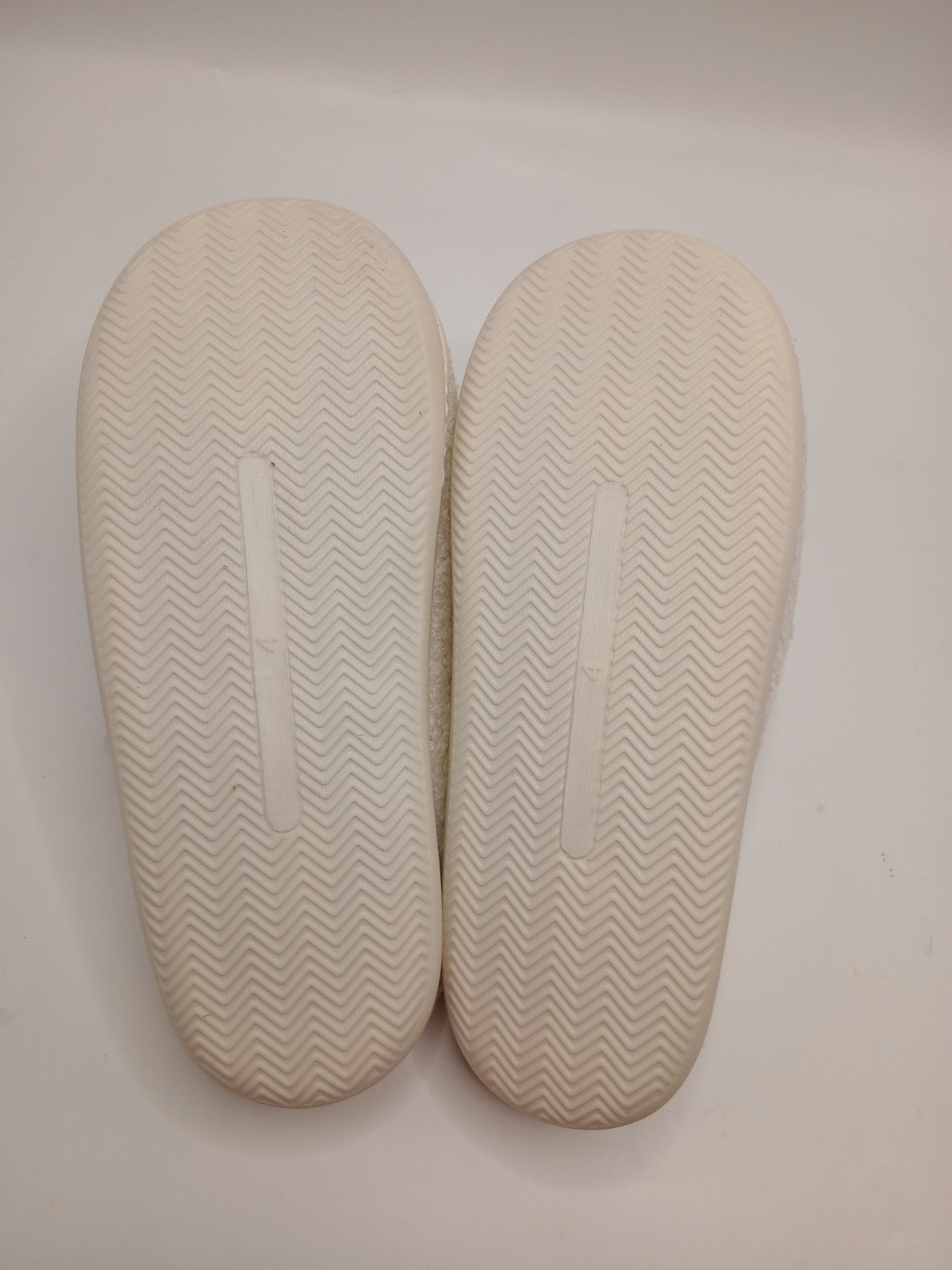 https://i.ebayimg.com/00/s/MTYwMFgxMjAw/z/cEUAAeSwWuBpIFo6/$_57.JPG