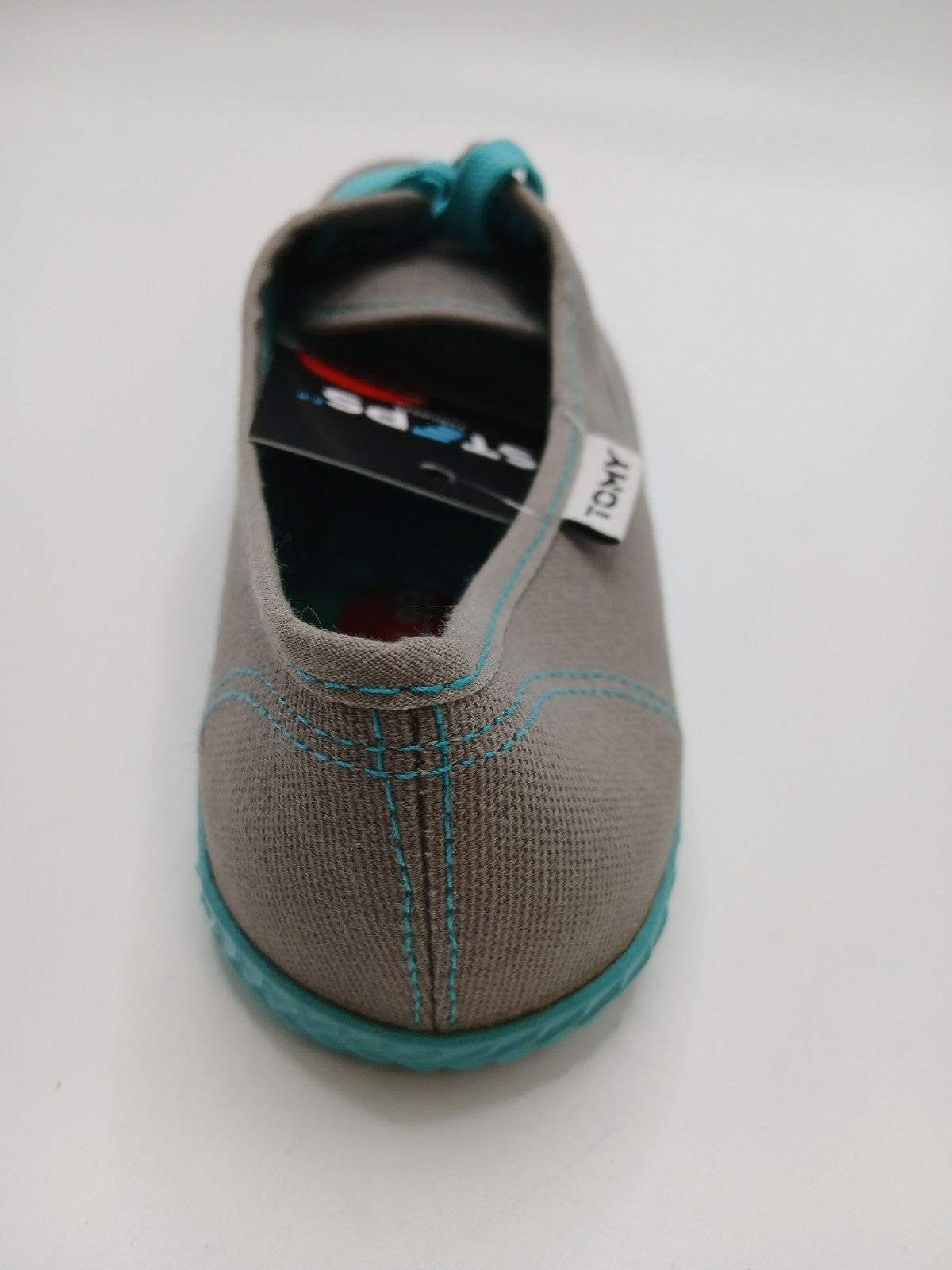 https://i.ebayimg.com/00/s/MTYwMFgxMjAw/z/M5EAAeSwZjlqNpbO/$_57.JPG