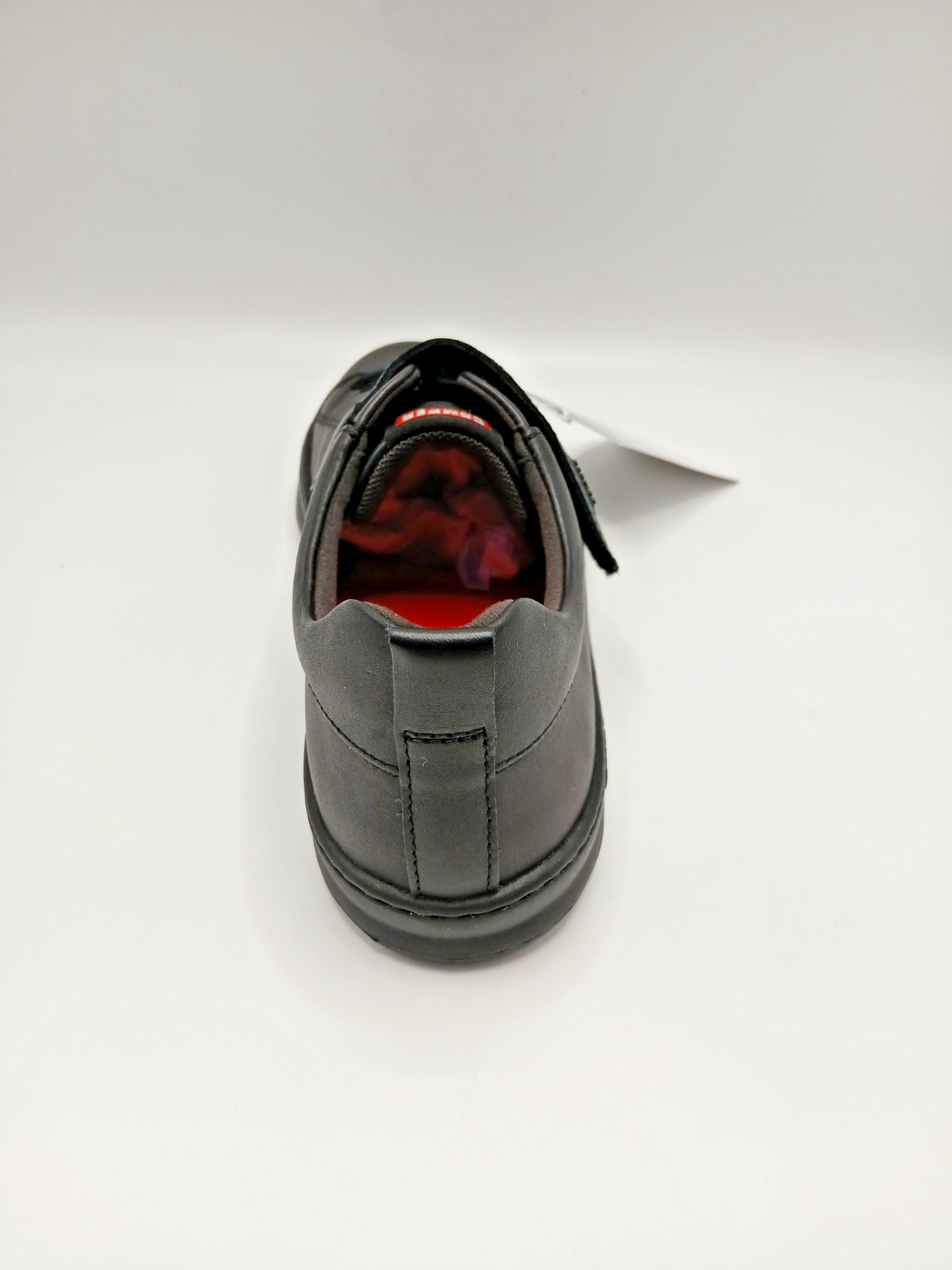 https://i.ebayimg.com/00/s/MTYwMFgxMjAw/z/VfsAAeSwrRVonI0-/$_57.PNG