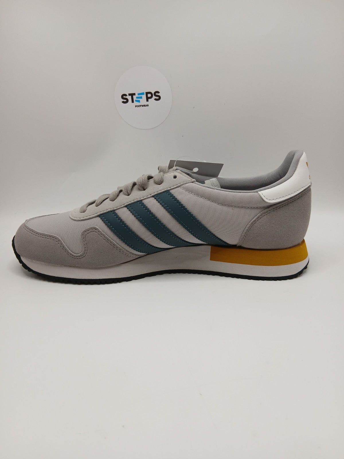 https://i.ebayimg.com/00/s/MTYwMFgxMjAw/z/oE4AAeSwl-1qa2hS/$_57.JPG
