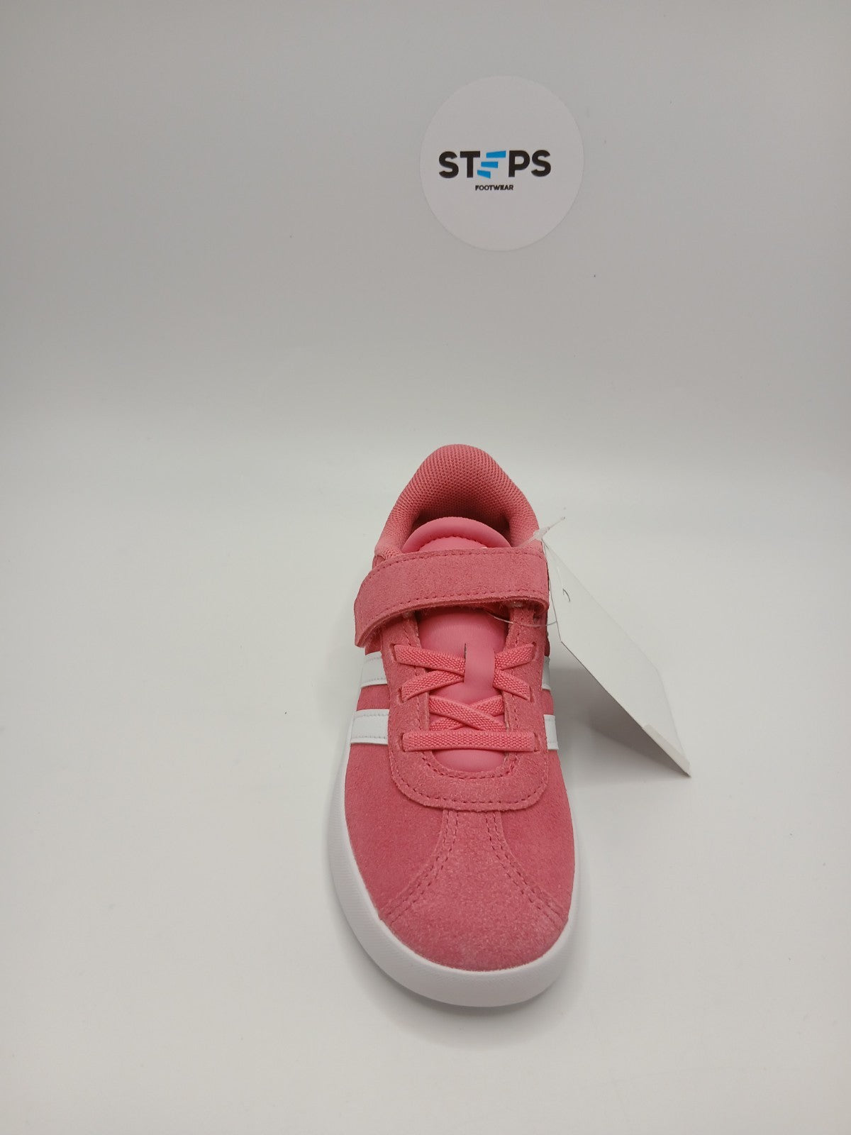 https://i.ebayimg.com/00/s/MTYwMFgxMjAw/z/1csAAeSw4f5qR405/$_57.JPG