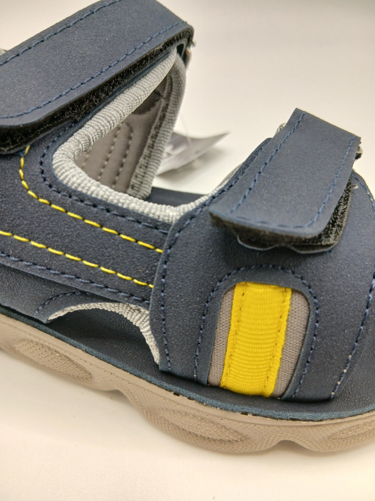 https://i.ebayimg.com/00/s/MTYwMFgxMjAw/z/DuQAAeSw8Z9qS8ft/$_57.JPG