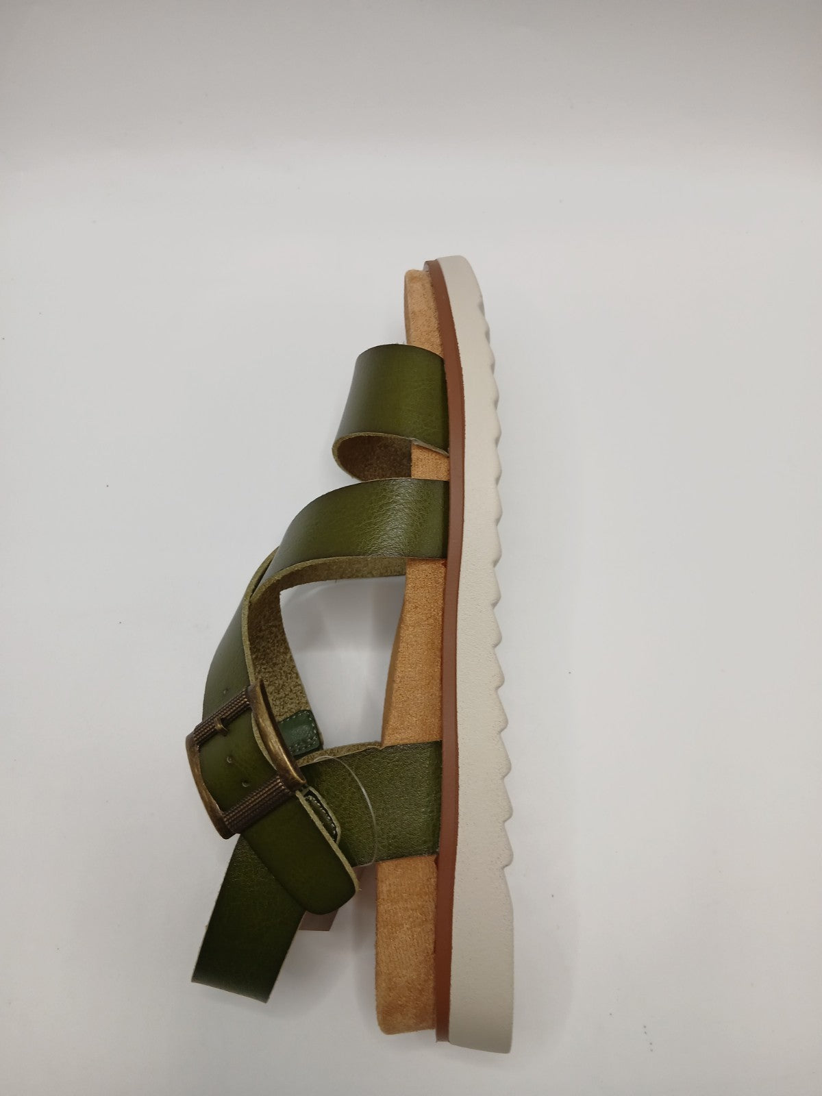 https://i.ebayimg.com/00/s/MTYwMFgxMjAw/z/wD0AAeSwoolqS8DG/$_57.JPG