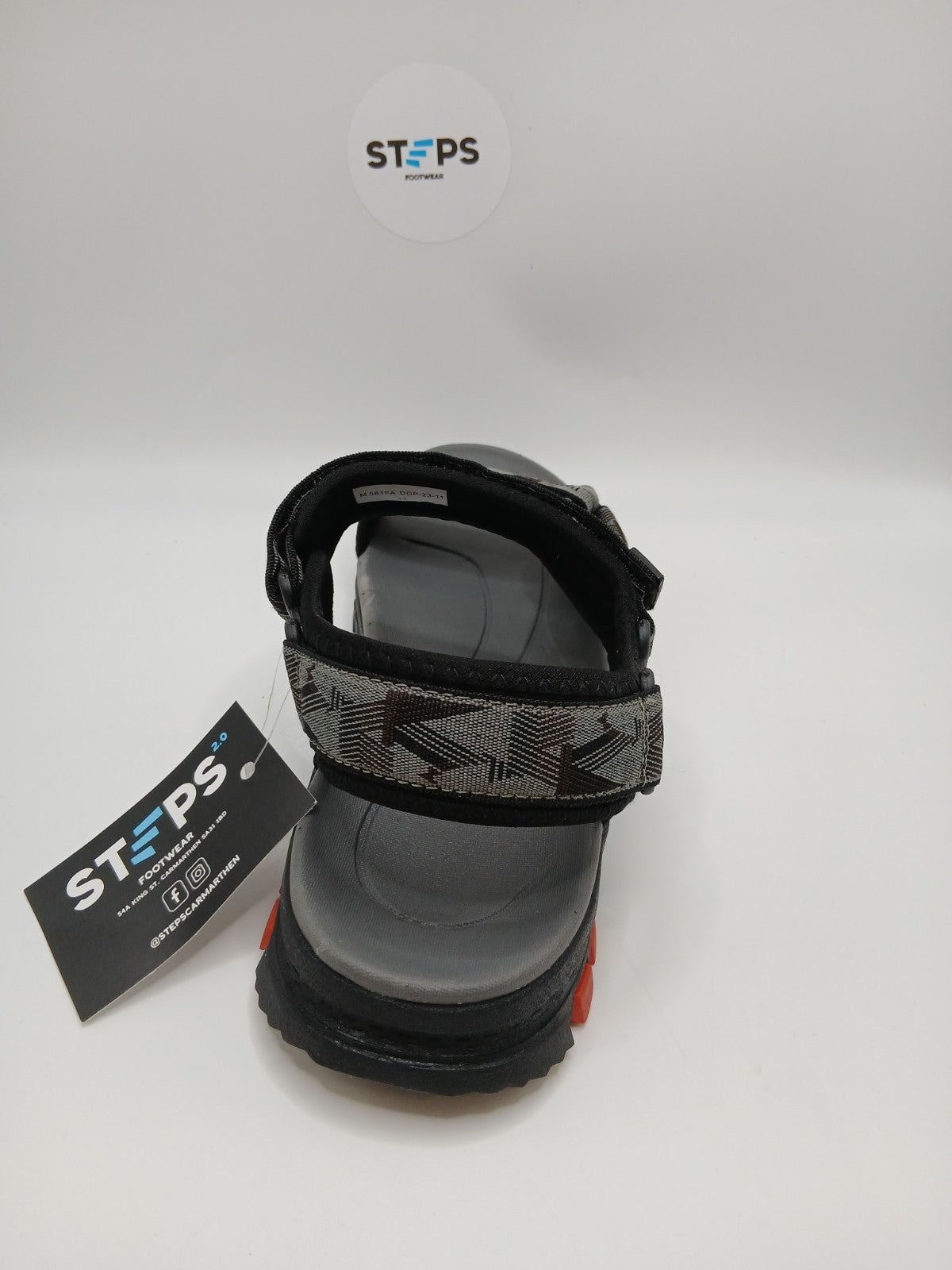https://i.ebayimg.com/00/s/MTYwMFgxMjAw/z/RLYAAeSw8MZqTQFa/$_57.JPG