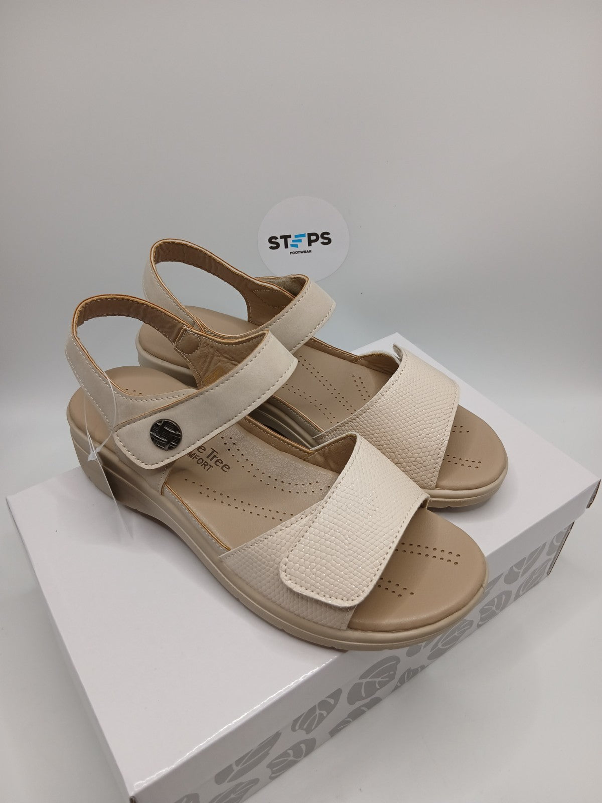 https://i.ebayimg.com/00/s/MTYwMFgxMjAw/z/cgUAAeSwEJNqS7kT/$_57.JPG