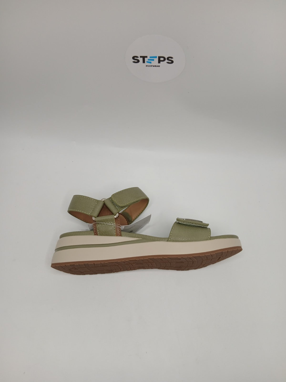 https://i.ebayimg.com/00/s/MTYwMFgxMjAw/z/~~cAAeSw-15qTOtg/$_57.JPG