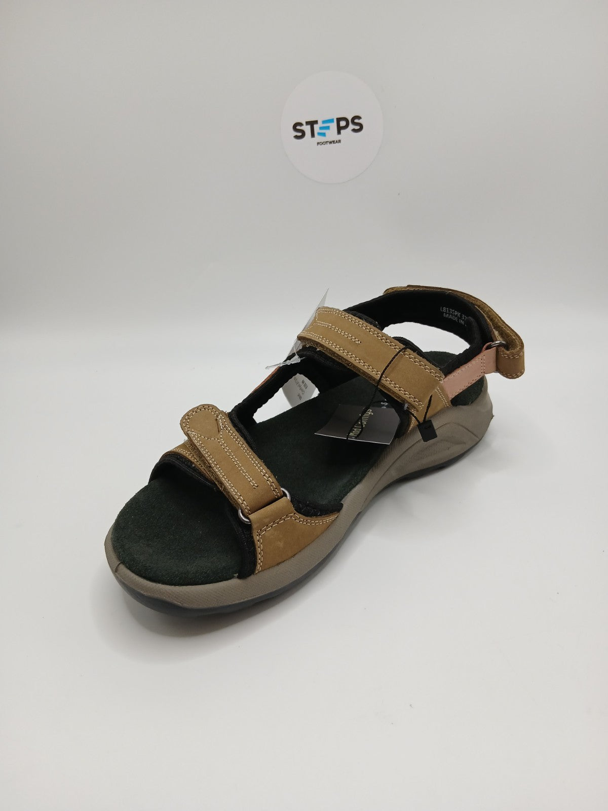 https://i.ebayimg.com/00/s/MTYwMFgxMjAw/z/6L4AAeSwD75qTOYK/$_57.JPG
