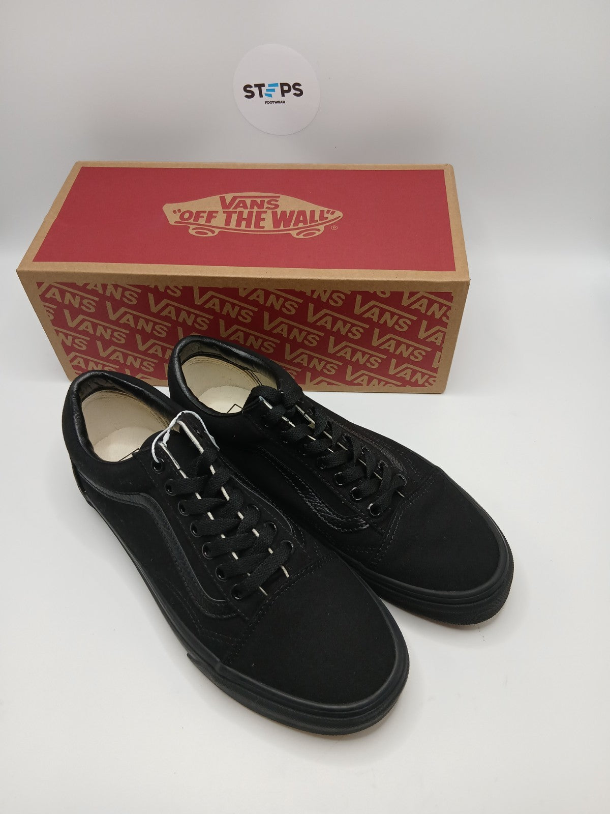 https://i.ebayimg.com/00/s/MTYwMFgxMjAw/z/E~8AAeSwi0Vp52Dg/$_57.JPG