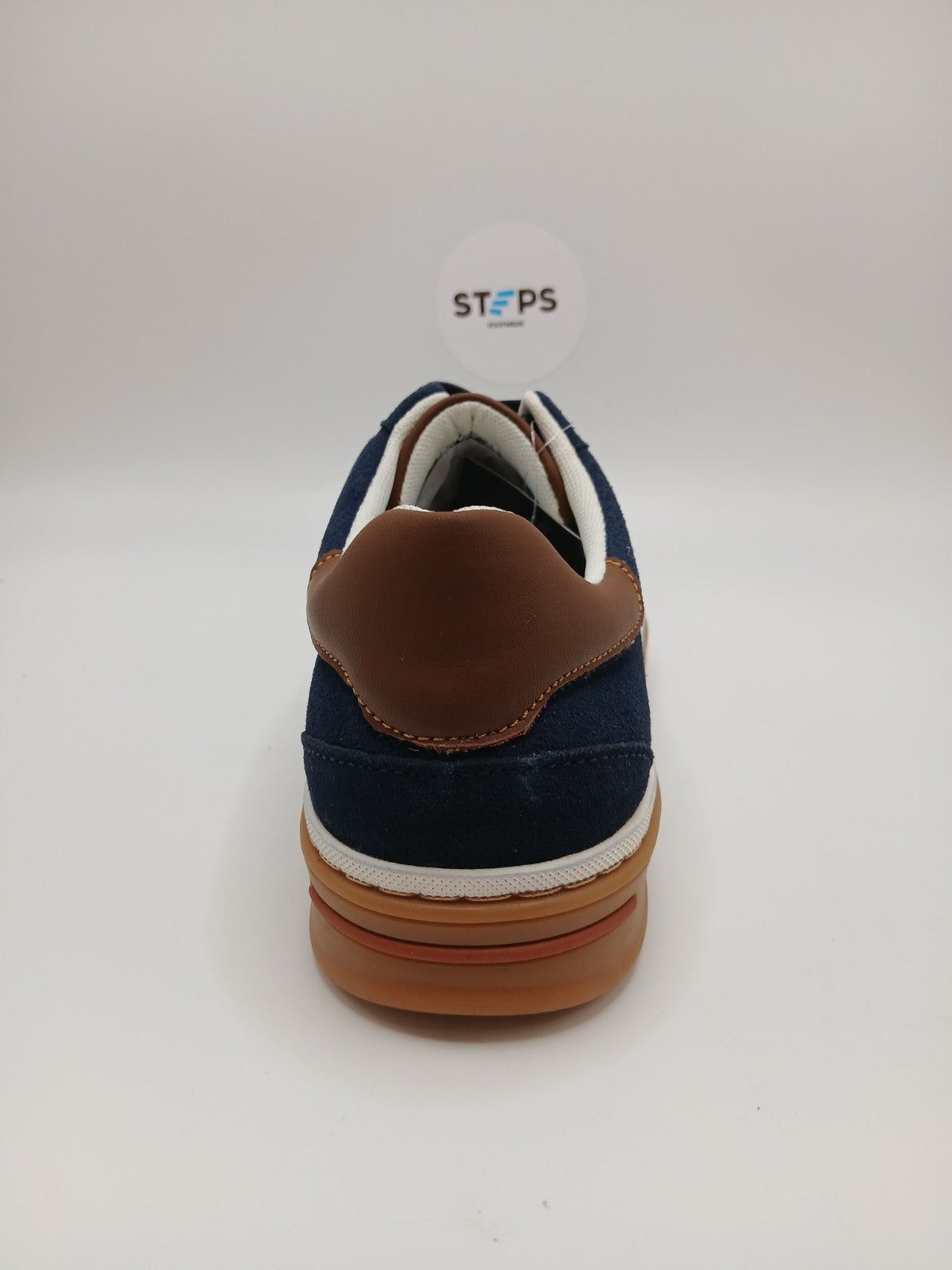 https://i.ebayimg.com/00/s/MTYwMFgxMjAw/z/wVcAAeSw47pqIWCW/$_57.JPG