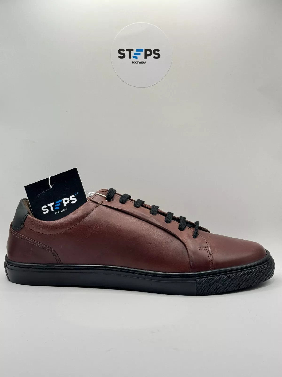 https://i.ebayimg.com/00/s/MTYwMFgxMjAw/z/do4AAeSwTTNpBJjR/$_57.JPG
