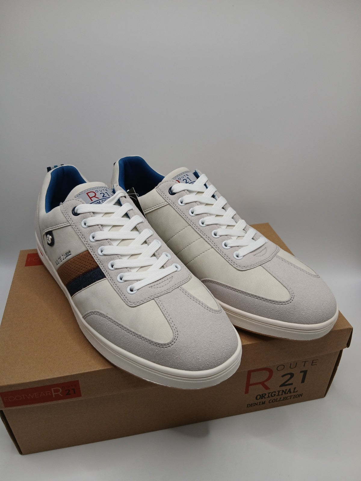 https://i.ebayimg.com/00/s/MTYwMFgxMjAw/z/Rg0AAeSwZM9qIYR7/$_57.JPG