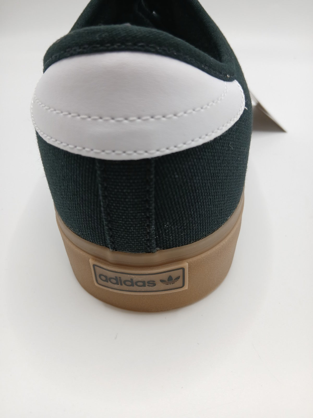 https://i.ebayimg.com/00/s/MTYwMFgxMjAw/z/BZEAAeSwp2Jp1l-5/$_57.JPG