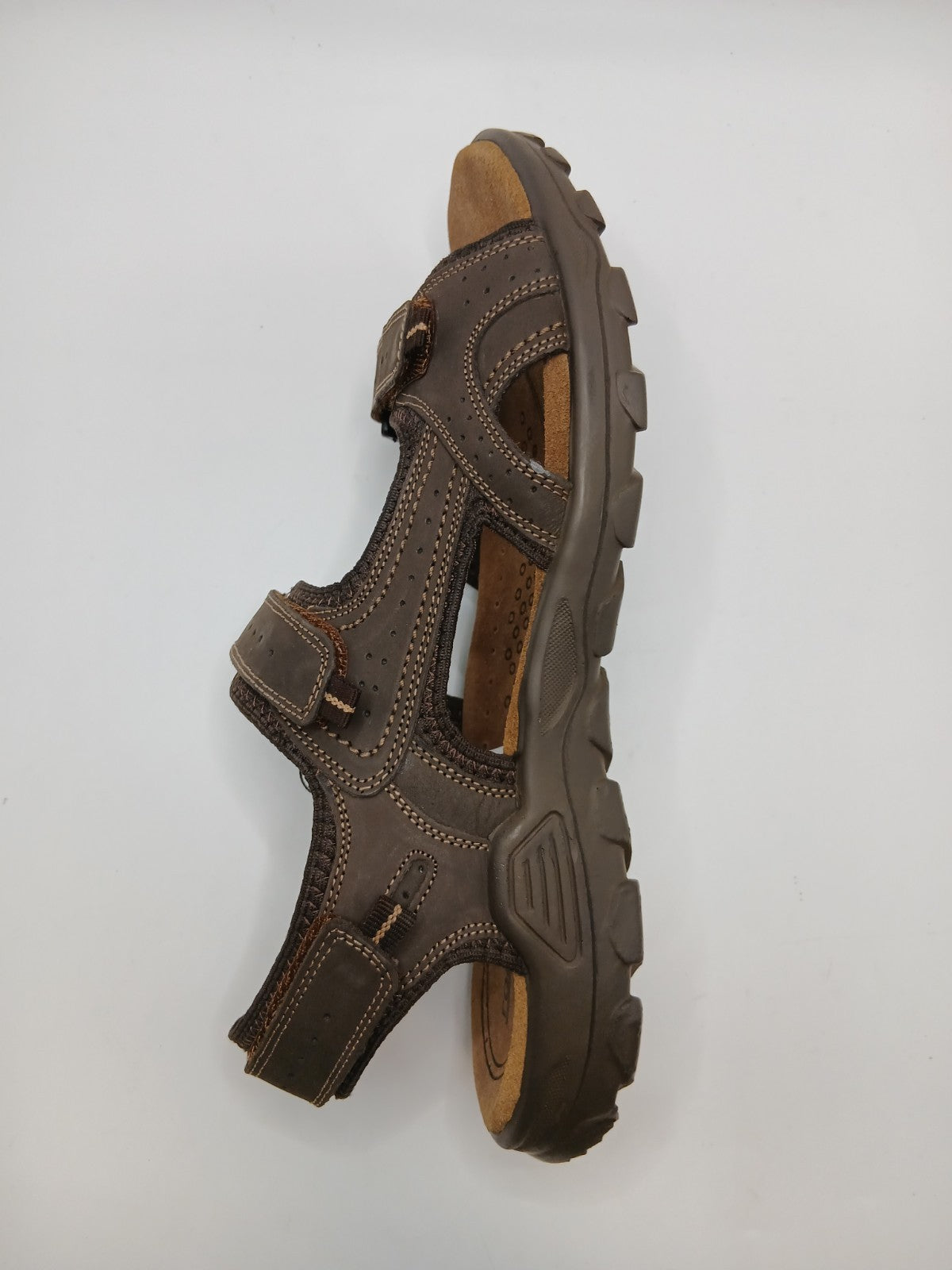 https://i.ebayimg.com/00/s/MTYwMFgxMjAw/z/5AsAAeSwAr9qThin/$_57.JPG