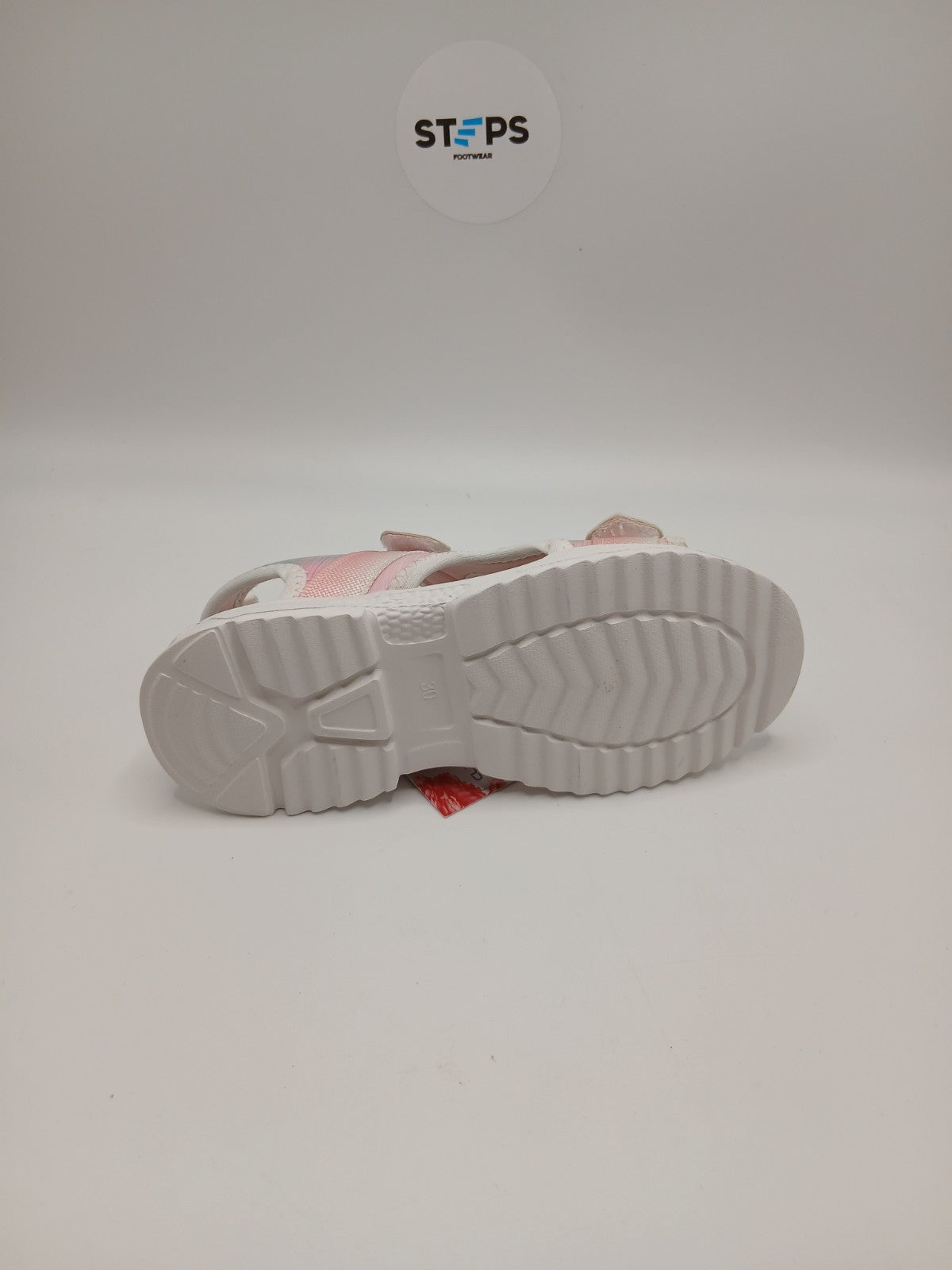 https://i.ebayimg.com/00/s/MTYwMFgxMjAw/z/TiwAAeSw40VqS5D3/$_57.JPG