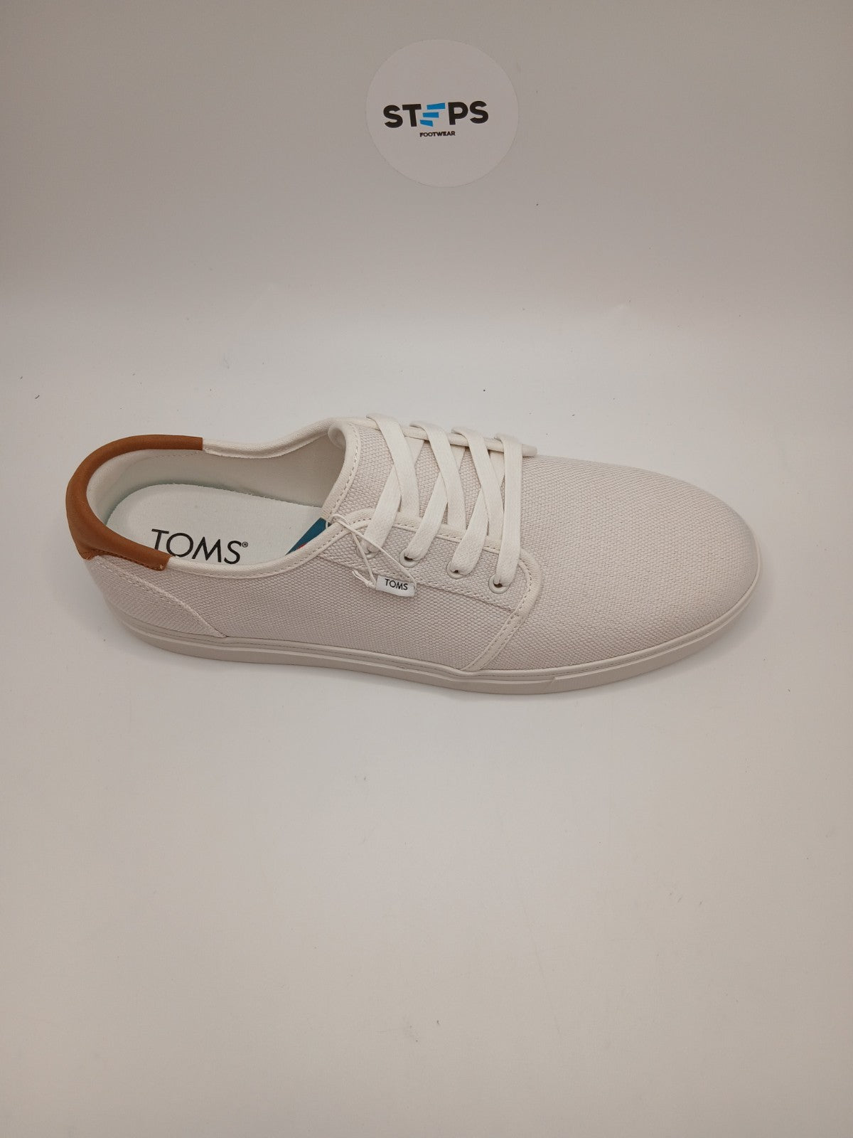 https://i.ebayimg.com/00/s/MTYwMFgxMjAw/z/7kgAAeSw6gRqIWTc/$_57.JPG